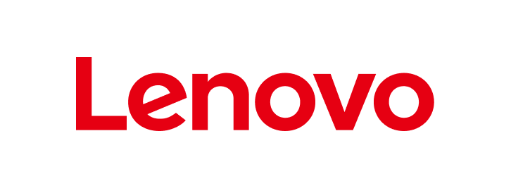 Partner 3